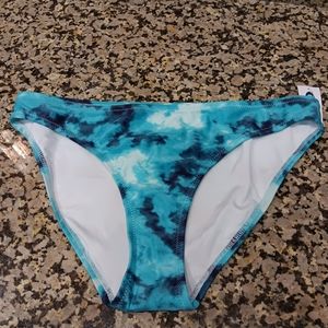 Old Navy Swim Bottoms// TODAY SALE